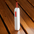 Портативный светильник Yeelight Outdoor camping light - Фото 7