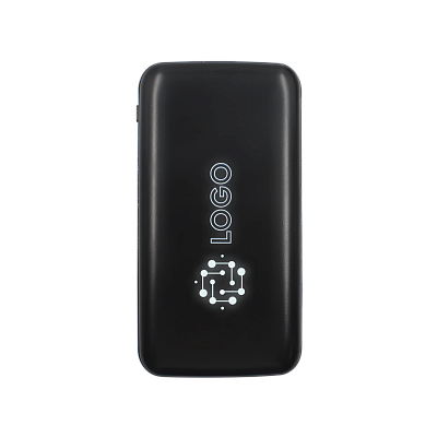 Набор Bplanner Groove