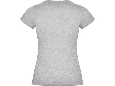 Футболка Jamaica женская