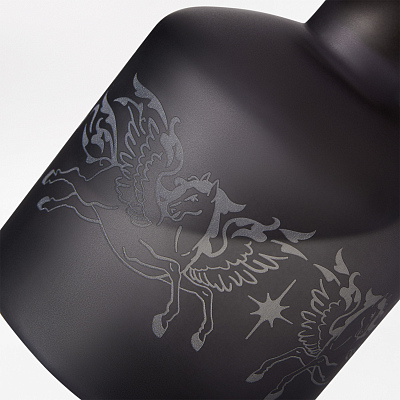 Диффузор ароматический Mizu, бежевый