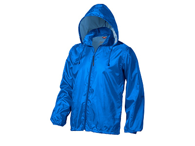 Куртка Action мужская