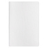 Ежедневник River side недатированный, белый (без упаковки, без стикера) - Фото 6
