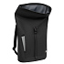 Рюкзак Monte, черный - Фото 5