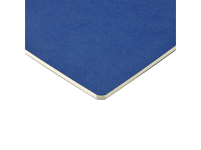 Бизнес-тетрадь А4 Pragmatic