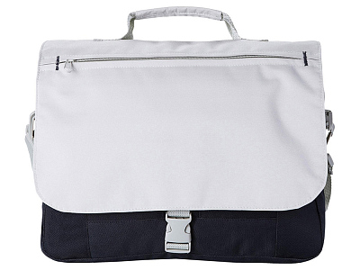 Конференц сумка для документов Pittsburgh