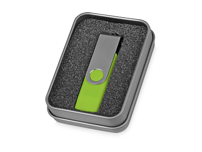 Коробка для флешки Этан