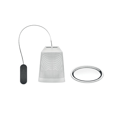 Инфузор для чая