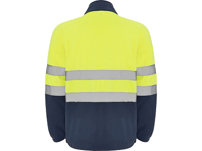 Флисовая куртка Altair, мужская