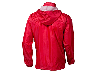 Куртка Action мужская