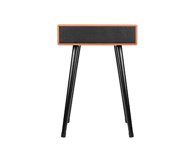 Акустическая система Mysound Blues