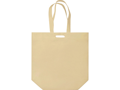 Сумка для покупок Scope из нетканого материала