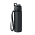 Бутылка спортивная - Фото 10