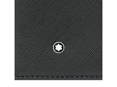 Чехол для 2-х ручек