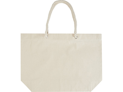 Пляжная эко-сумка Florida