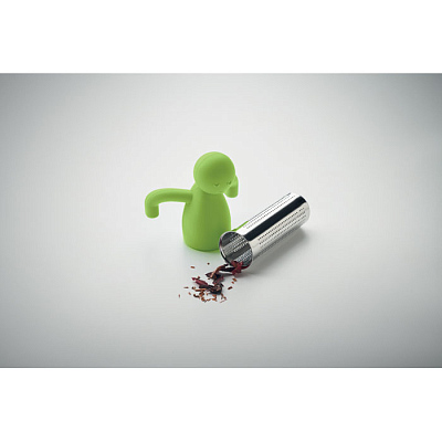 Инфузор для чая