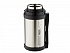 Термос для еды с комбинированным горлом Thermos FDH-1405 - Фото 3