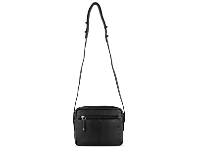 Сумка кросс-боди женская Elsa