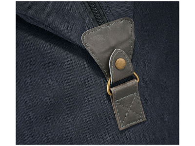 Сумка дорожная Capitol