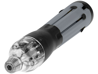 Мультитул Septa с 7 функциями