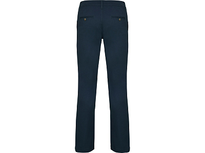 Брюки Ritz, мужские