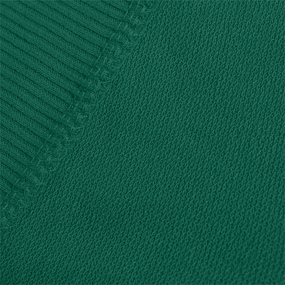 Толстовка унисекс с капюшоном SELEN 260