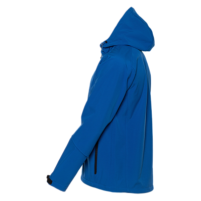 Куртка унисекс 71N