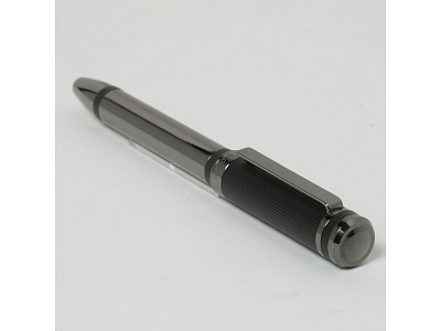 Ручка-роллер Fusion