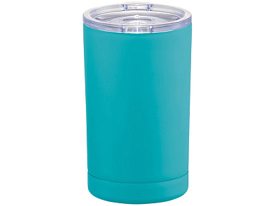 Вакуумная термокружка Pika