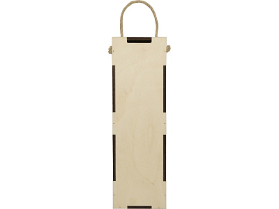 Пенал под алкоголь