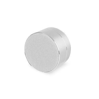 Портативная колонка Rombica Mysound BT-03 3C