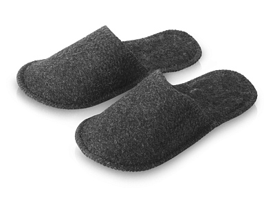 Банный набор с парео Healing, женский