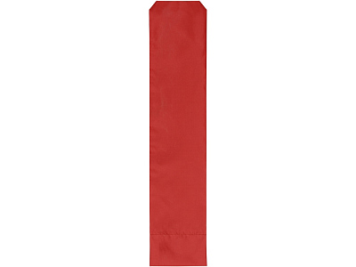 Зонт складной Oho