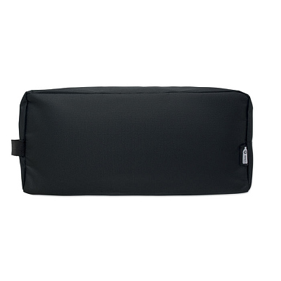 Сумка для обуви