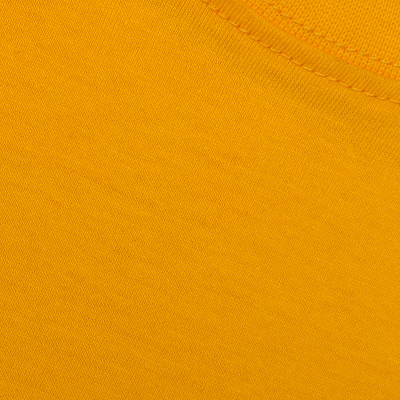 Футболка CORONA