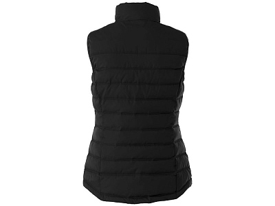 Жилет Mercer женский