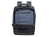 Рюкзак ВОЯЖ с отделением для ноутбука 17 - Фото 5