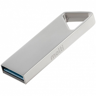 Флешка Angle USB 3.0 64 Гб