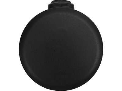 Термокружка Trigger