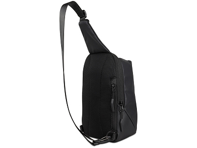 Рюкзак Blanc с одним плечевым ремнем