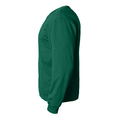 Толстовка свитшот унисекс ANTARES 260