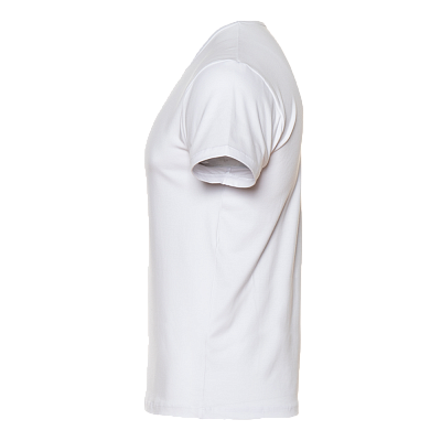 Футболка мужская STAN хлопок/эластан 180, 37