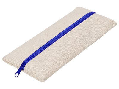 Канцелярский набор Bilbao