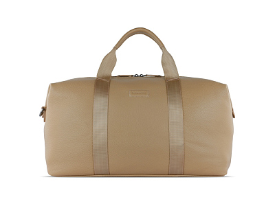 Сумка дорожная Elsa