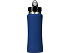 Бутылка для воды Bottle C1, soft touch, 600 мл - Фото 5
