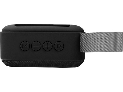 Портативная колонка Otto