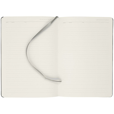 Ежедневник Industry, строительство