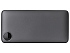Внешний аккумулятор Mild, металлик soft-touch, 10 000 mAh - Фото 3