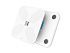 Умные весы с Wi-Fi S3 - Фото 9