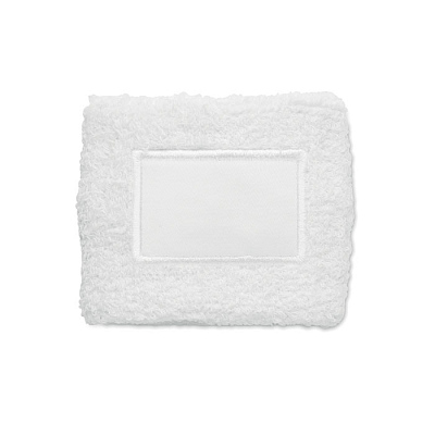 Напульсник