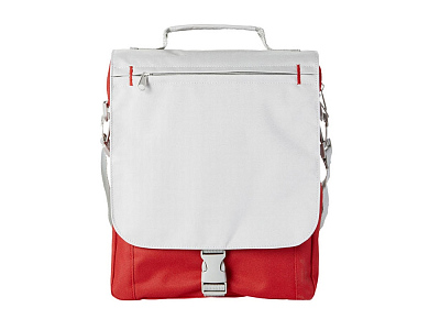 Конференц сумка для документов Philadelphia